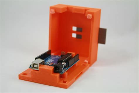 Image result for Mod Arduino Protection Board