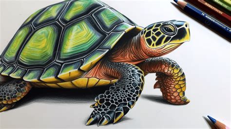 Image result for Turtle Draw