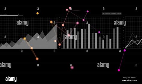 Toradh íomhá ar Connection Chart Graph
