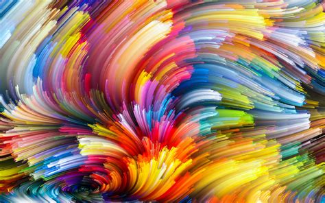 Image result for Multicolor Multi Strand Wire Roll