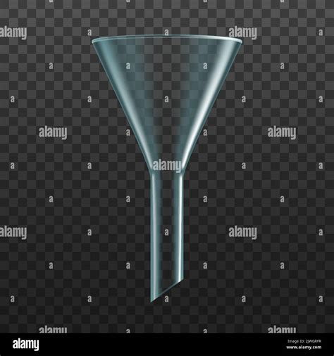 Funnel Lab Drawing-এর ছবি ফলাফল