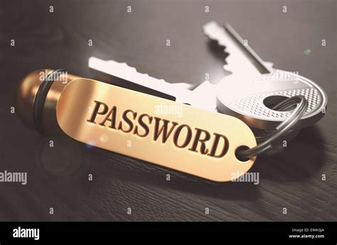 Image result for Pasword Key