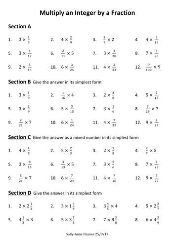 Image result for Integers Worksheet Answers Keys