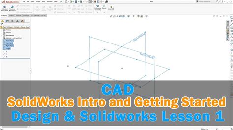 SolidWorks Mechanical Design に対する画像結果