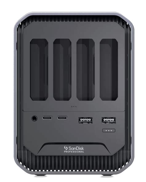 Image result for SanDisk Professional