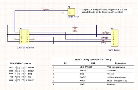 Image result for Arduino SWD