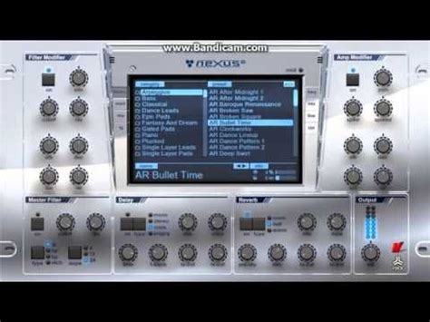 Image result for reFX Slayer 2