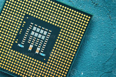 Image result for CPU Chip Groot