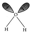 Image result for H2 Molecule Formation Class 11th NCERT Diagram
