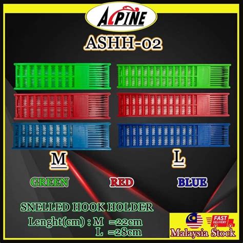 Image result for Spring Hook Alpine Icon