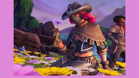 Image result for Fortnite Calamity Loading Screen