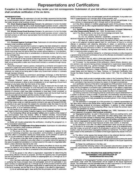 AF Form 910 Example に対する画像結果