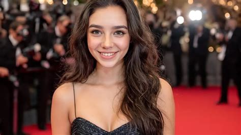 ティリー ノー ウッド に対する画像結果