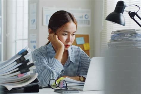 Image result for Process Intake Open Source Photo