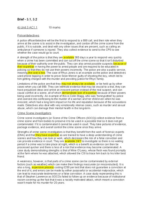 Afbeeldingsresultaten voor Drawbacks of Database