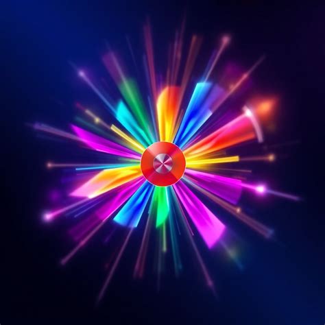 Toradh íomhá ar Generate a Random Logo