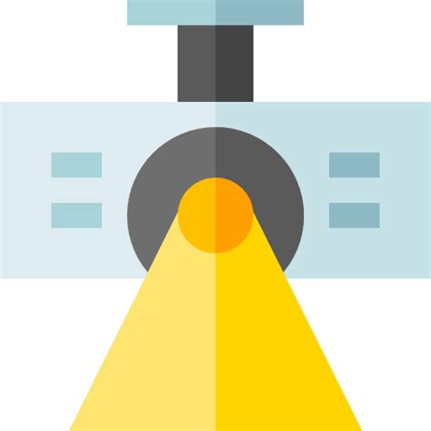 Image result for Project Icon Transparent Background