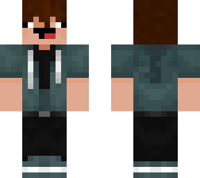 Noob Kid PNG に対する画像結果