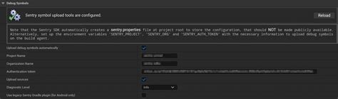 Image result for Sentry Debug Logo