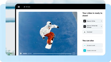 Image result for Slow MO Editor