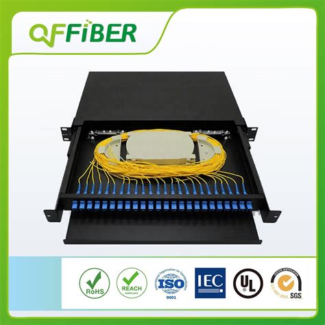 Afbeeldingsresultaten voor Main Fiber Optic Distribution Frame
