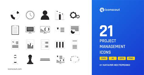 Image result for SAP Project Management Icon