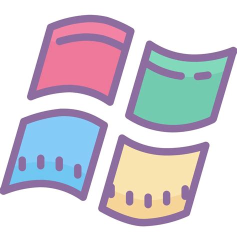 Image result for Windows XP Loading Cursor