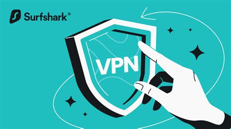 Image result for Surf VPN