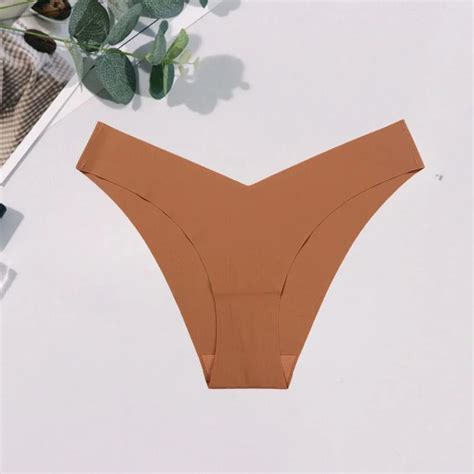 Seamless String Connection に対する画像結果