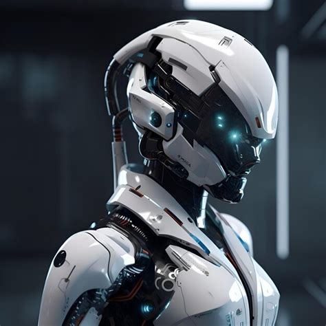Image result for Cyborg Machine