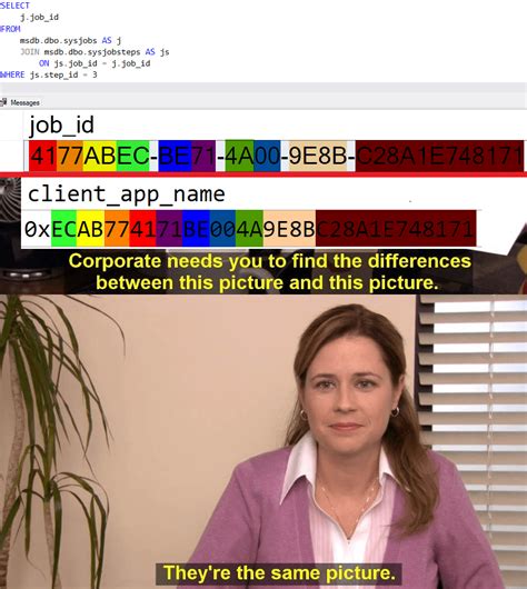 Image result for Select Meme SQL