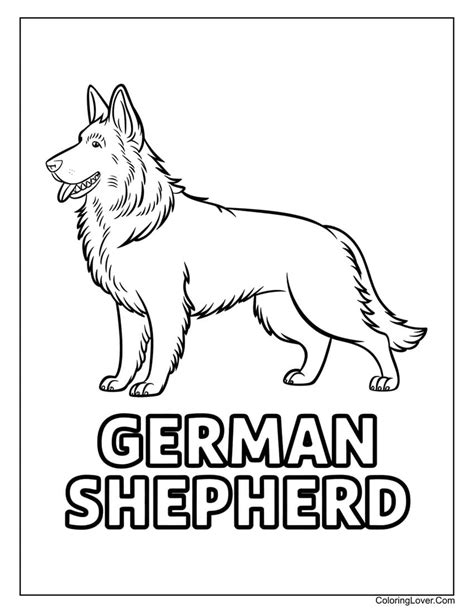 German Outfit Coloring Page ਲਈ ਪ੍ਰਤੀਬਿੰਬ ਨਤੀਜਾ