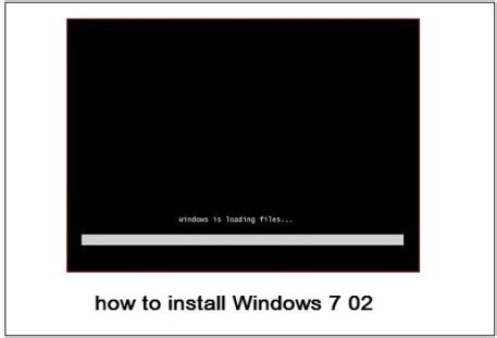 Windows 7 Setup File-এর ছবি ফলাফল