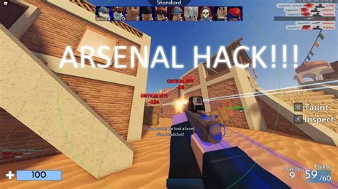 Image result for Arsenal Roblox Hub
