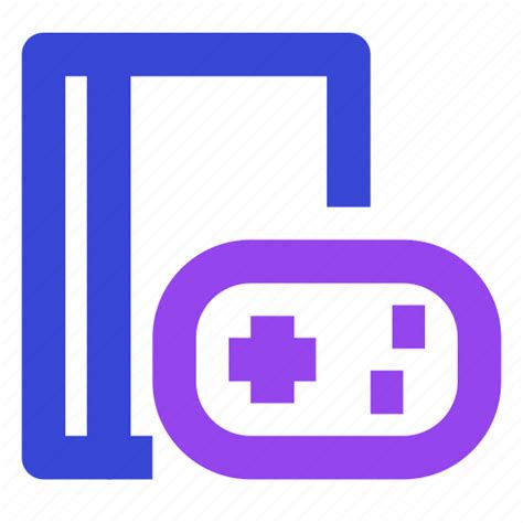 Image result for Simple Console Icon