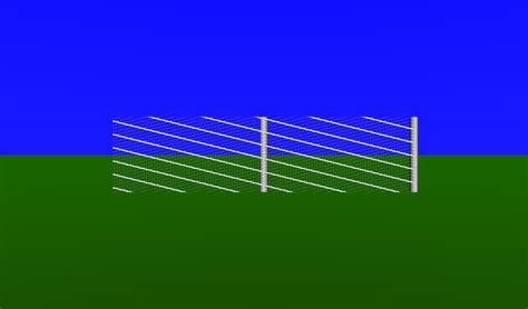 Afbeeldingsresultaten voor Texture Mapping Known Camera Viewpoints