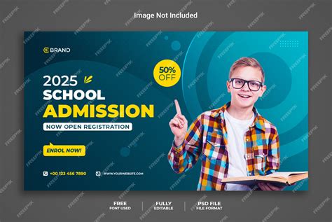 Image result for School Management Software Promotion Banner