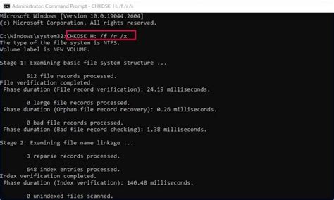 Image result for Byte File