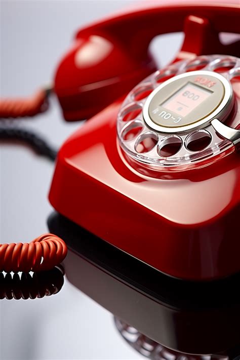 Image result for Calling Code Red