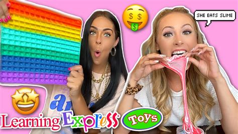 Image result for Purplestars02 Fidget Collection