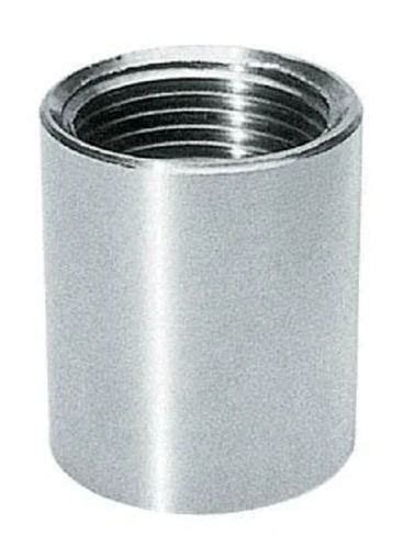 Afbeeldingsresultaten voor Galvanized Steel Spcket