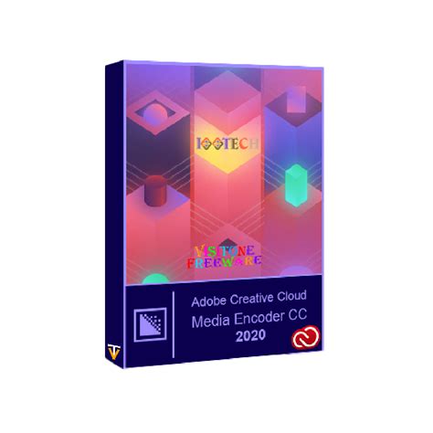 Image result for Adobe Media Encoder 2020