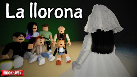 Image result for Audio Llorona Roblox Code