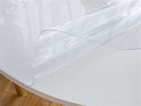 PVC Sheet for Table に対する画像結果