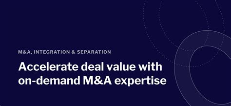 Toradh íomhá ar Integration with Separation of Variable