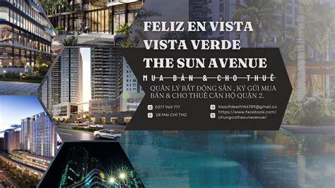 Afbeeldingsresultaten voor Define SolidCAM