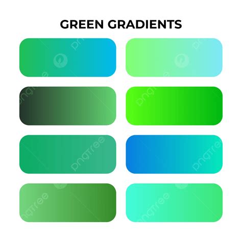 Green Background Gradient Colour に対する画像結果