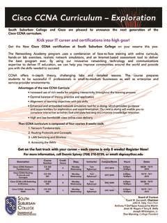 Image result for CCNA Lessons PDF