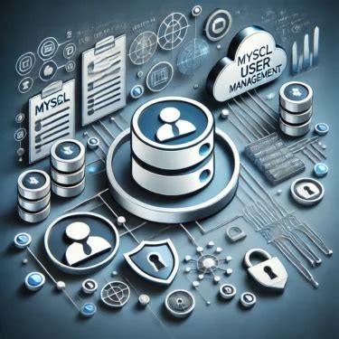 MySQL Row Format に対する画像結果