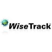 Image result for WiseTrack